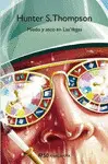 MIEDO Y ASCO EN LAS VEGAS - CM50 MIEDO Y ASCO EN LAS VEGAS - CM50