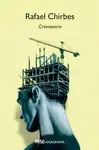 CREMATORIO - CM50 CREMATORIO - CM50