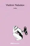 LOLITA - CM50 LOLITA - CM50