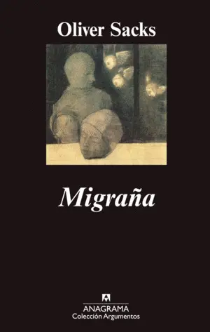 MIGRAÑA MIGRAÑA