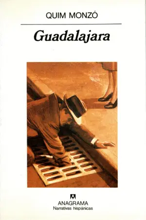 GUADALAJARA GUADALAJARA