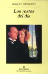 LOS RESTOS DEL DÍA LOS RESTOS DEL DÍA