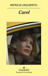 CAROL CAROL