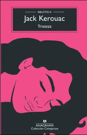 TRISTEZA TRISTEZA