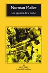 LOS EJÉRCITOS DE LA NOCHE LOS EJÉRCITOS DE LA NOCHE