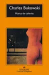 MÚSICA DE CAÑERÍAS MÚSICA DE CAÑERÍAS