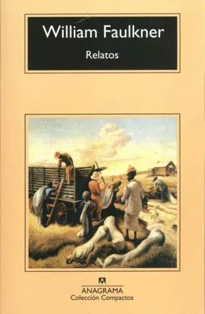 RELATOS RELATOS