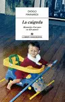 LA CAIGUDA LA CAIGUDA