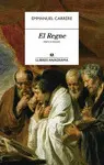 REGNE, EL REGNE, EL
