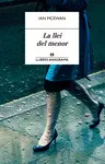 LLEI DEL MENOR, LA LLEI DEL MENOR, LA