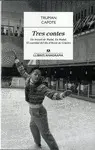TRES CONTES TRES CONTES