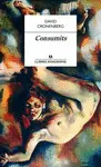CONSUMITS CONSUMITS