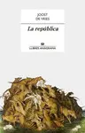 REPÚBLICA, LA - (CATALÀ)