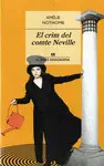 CRIM DEL COMTE NEVILLE, EL CRIM DEL COMTE NEVILLE, EL