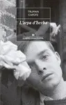 ARPA D'HERBA, L' ARPA D'HERBA, L'