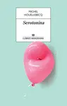 SEROTONINA - CATALÀ SEROTONINA - CATALÀ