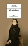 PICA'T AL COR PICA'T AL COR
