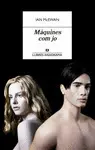 MÀQUINES COM JO MÀQUINES COM JO