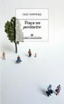 TRAÇA UN PERÍMETRE TRAÇA UN PERÍMETRE