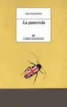 LA PANEROLA LA PANEROLA