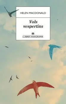 VOLS VESPERTINS VOLS VESPERTINS