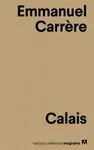CALAIS CALAIS