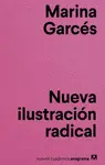 NUEVA ILUSTRACIÓN RADICAL NUEVA ILUSTRACIÓN RADICAL