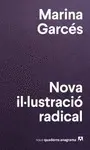NOVA IL·LUSTRACIÓ RADICAL NOVA IL·LUSTRACIÓ RADICAL