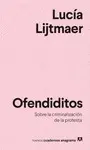 OFENDIDITOS OFENDIDITOS