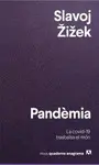 PANDÈMIA PANDÈMIA