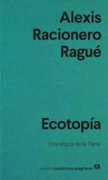 ECOTOPÍA