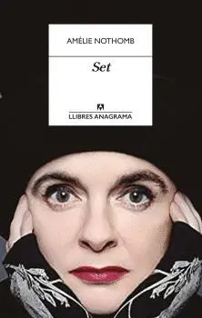 SET SET