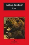 EL OSO EL OSO