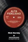 ALTA FIDELIDAD ALTA FIDELIDAD