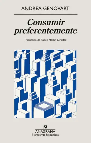 CONSUMIR PREFERENTEMENTE CONSUMIR PREFERENTEMENTE