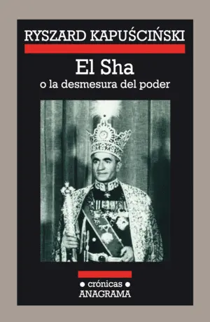 SHA, EL