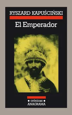 EL EMPERADOR EL EMPERADOR