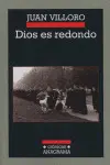 DIOS ES REDONDO DIOS ES REDONDO