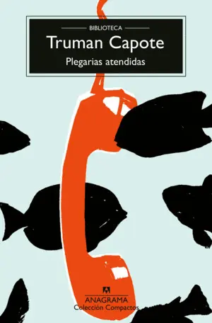 PLEGARIAS ATENDIDAS PLEGARIAS ATENDIDAS
