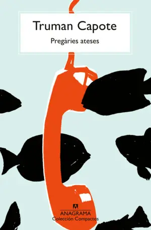PREGÀRIES ATESES PREGÀRIES ATESES