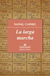 LARGA MARCHA, LA (EL)