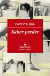 SABER PERDER (EL) SABER PERDER (EL)