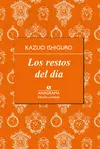 LOS RESTOS DEL DÍA
