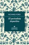 PERIODISTA DEPORTIVO, EL (ED. LIMITADA) PERIODISTA DEPORTIVO, EL (ED. LIMITADA)