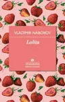 LOLITA (ED. LIMITADA) LOLITA (ED. LIMITADA)