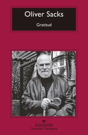 GRATITUD - CM