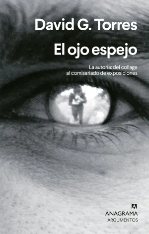 OJO ESPEJO, EL