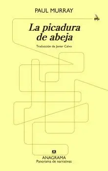 PICADURA DE ABEJA, LA