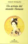 UN ARTISTA DEL MUNDO FLOTANTE
