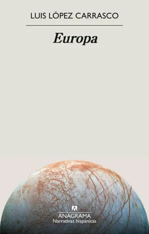 EUROPA